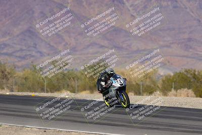 media/Dec-14-2023-Racers Edge (Thu) [[2b7ed58cb2]]/A Group/Session 4 (Turn 3 Exit Wheelie Bump)/